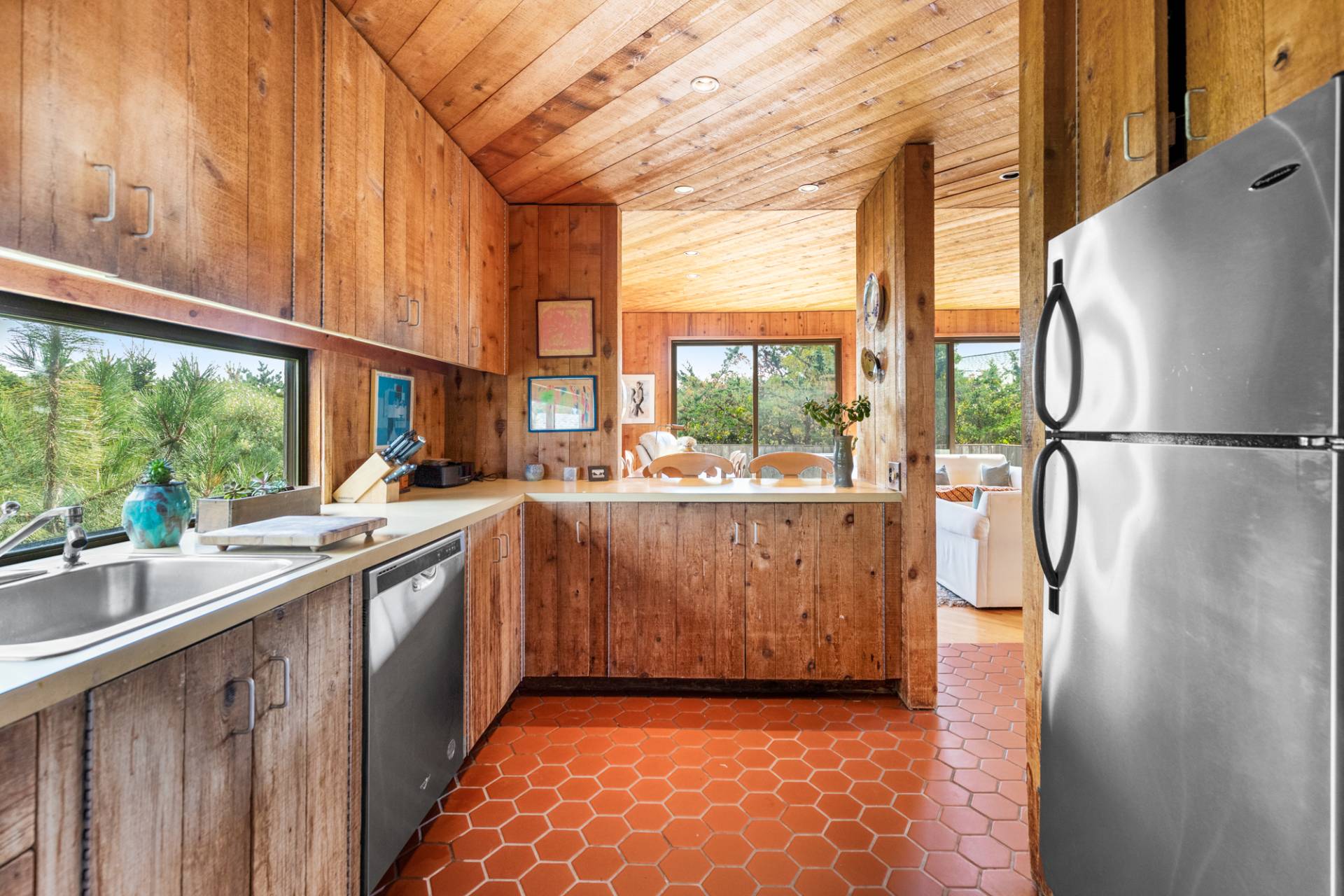 16 Ocean Lane Amagansett