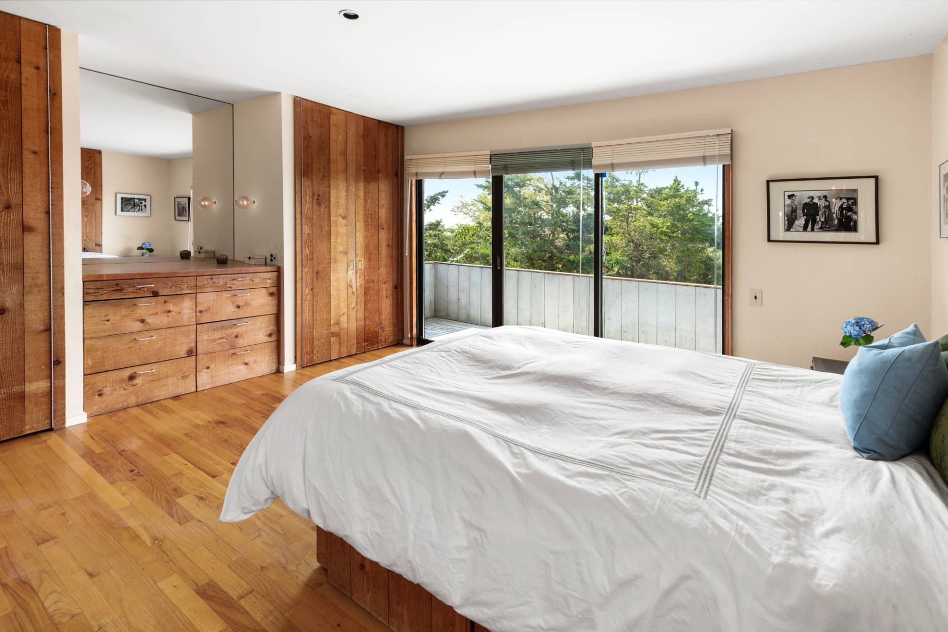 16 Ocean Lane Amagansett