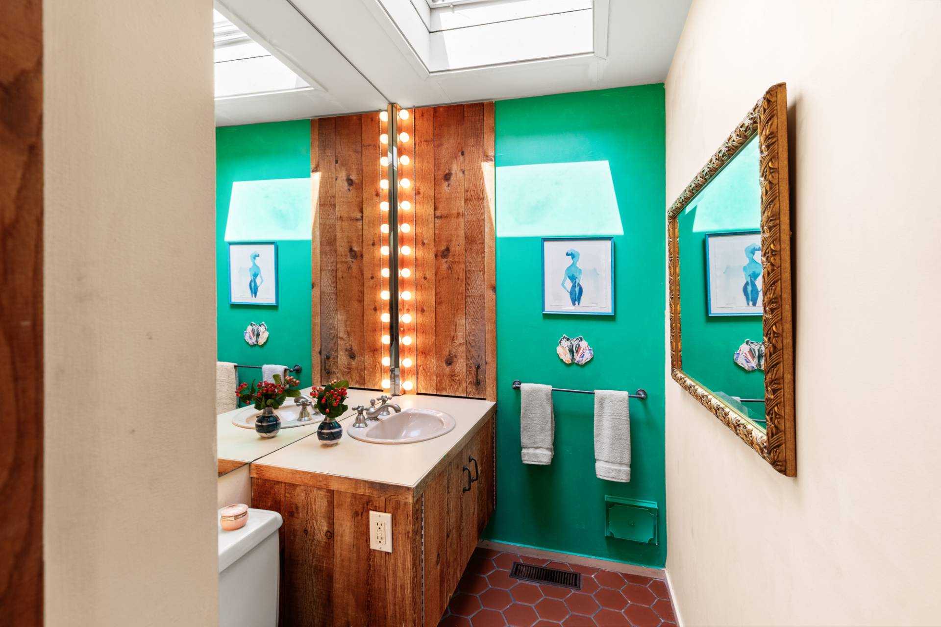 16 Ocean Lane Amagansett