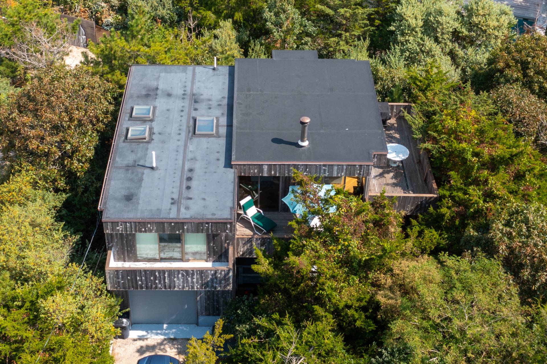 16 Ocean Lane Amagansett