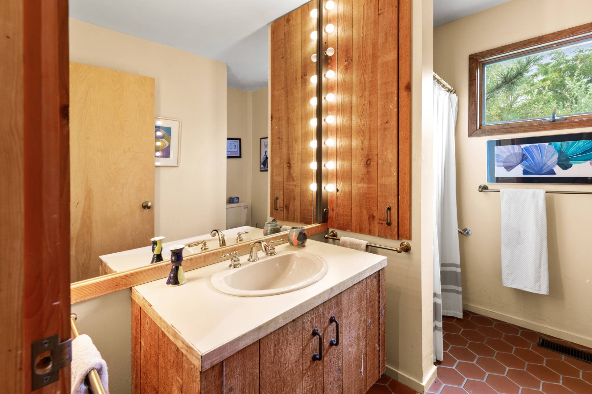 16 Ocean Lane Amagansett