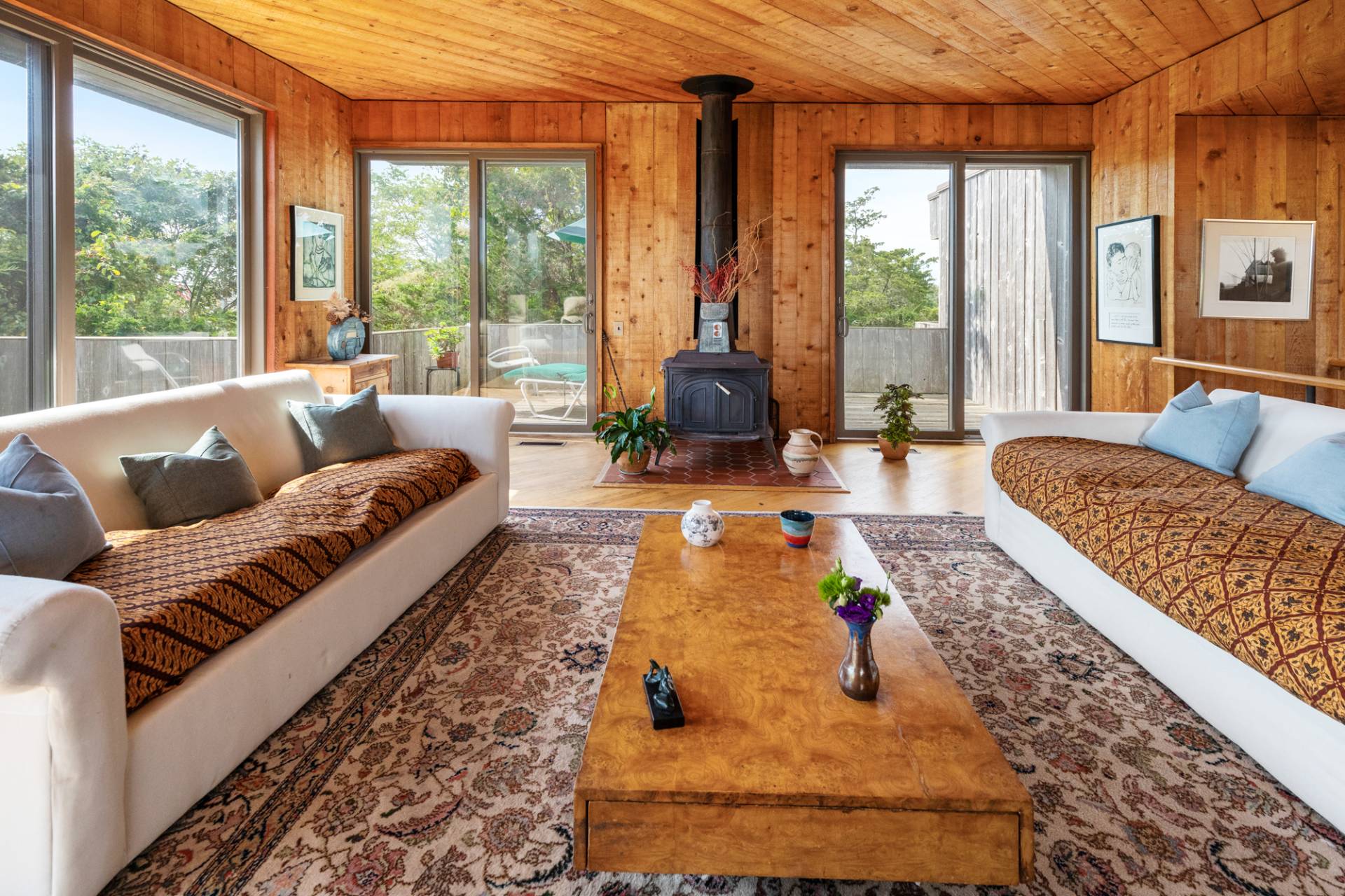 16 Ocean Lane Amagansett