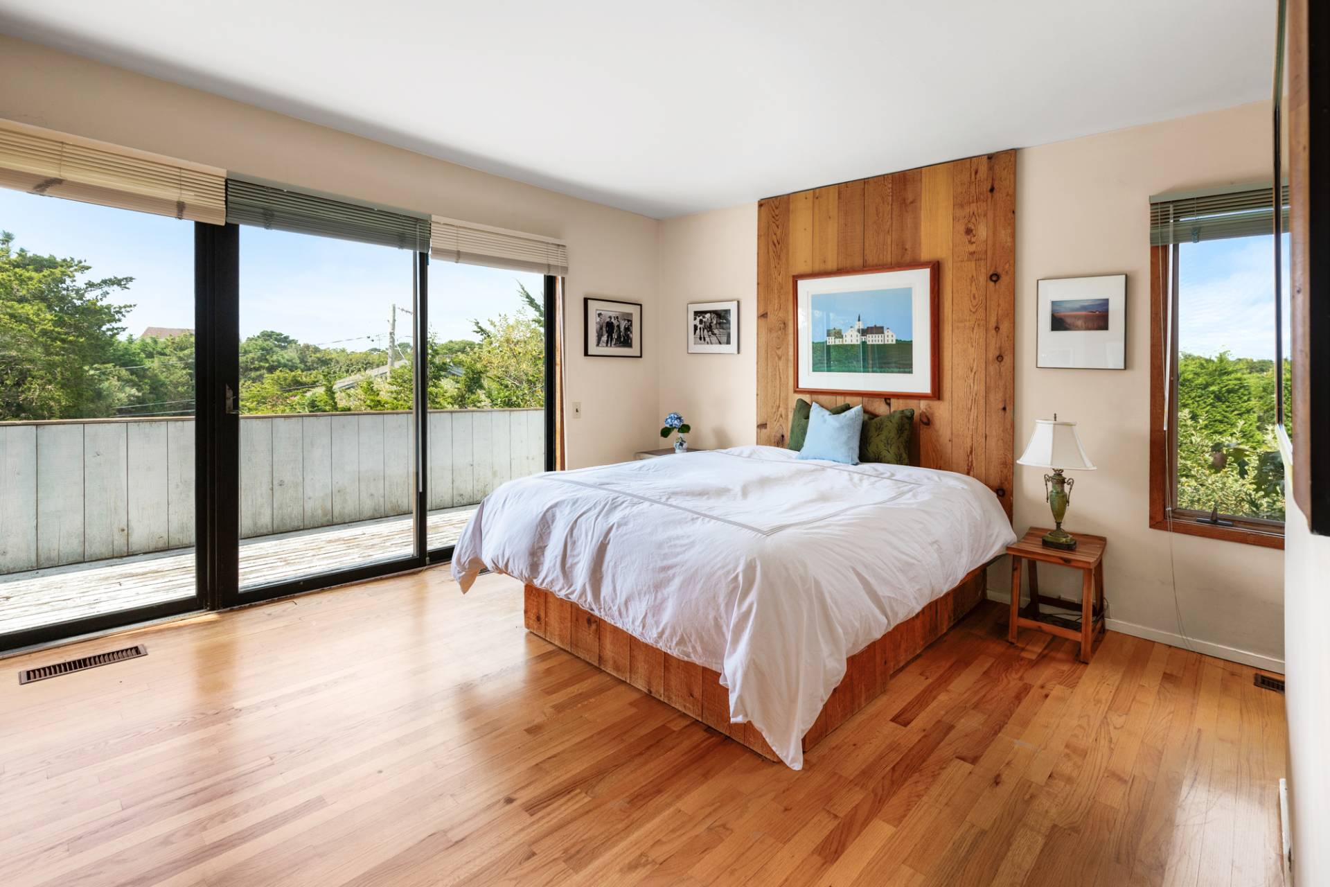 16 Ocean Lane Amagansett