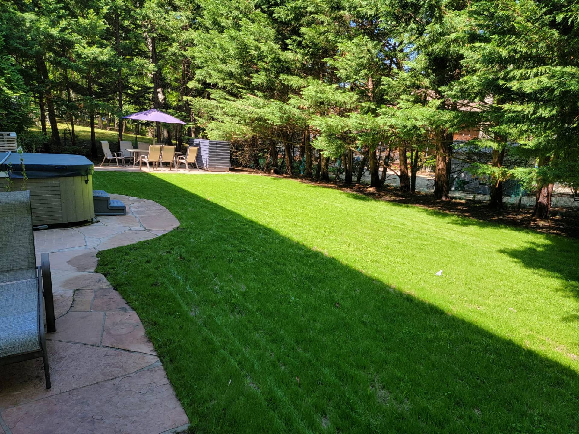 49 BEACH AVE