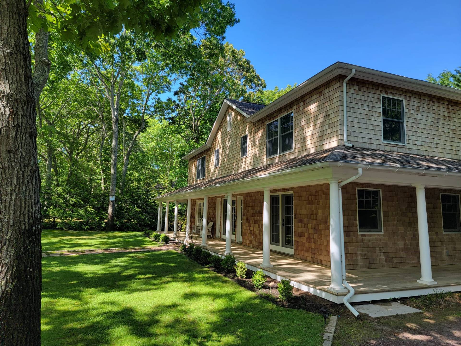 49 BEACH AVE