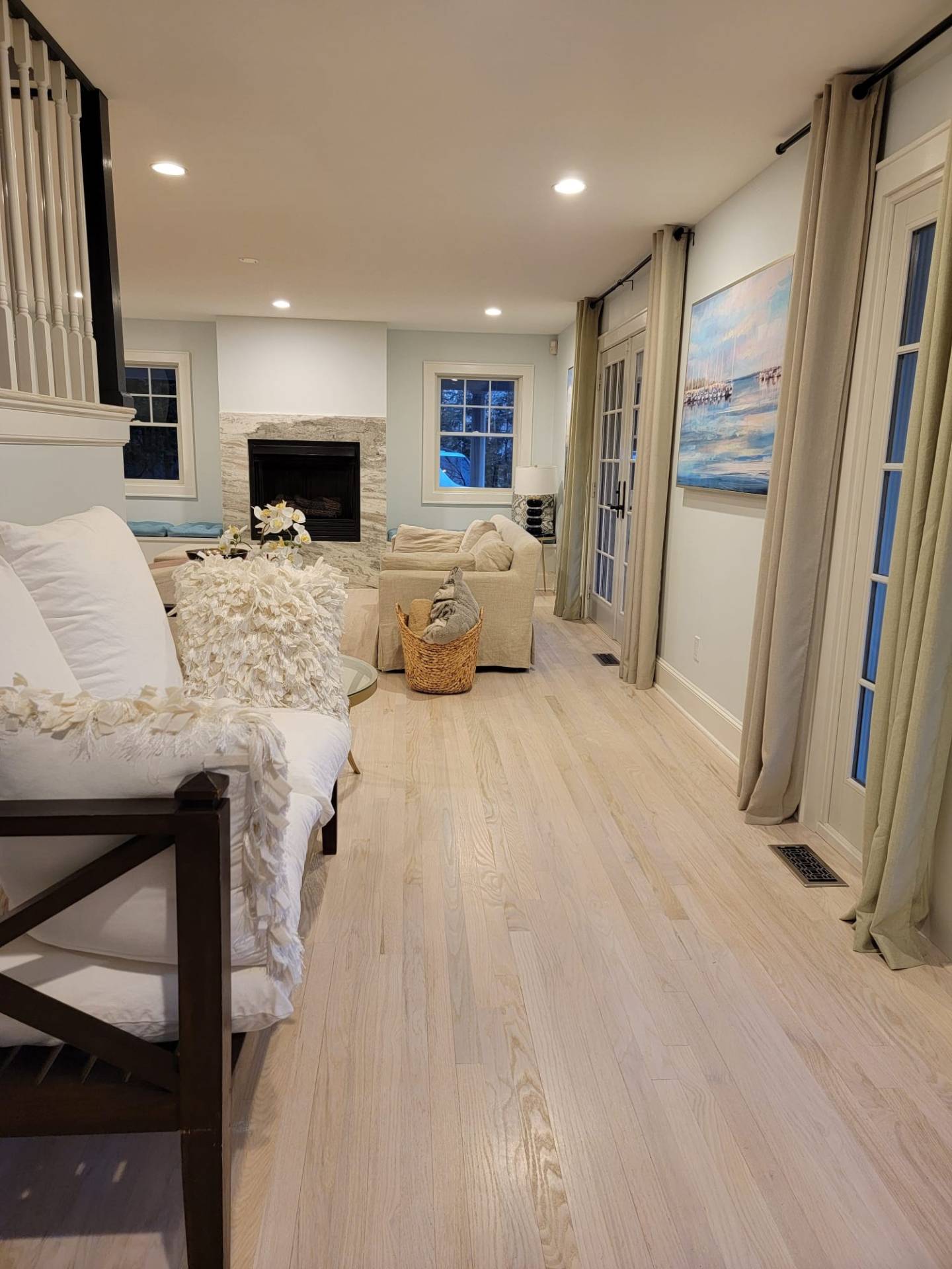 49 BEACH AVE