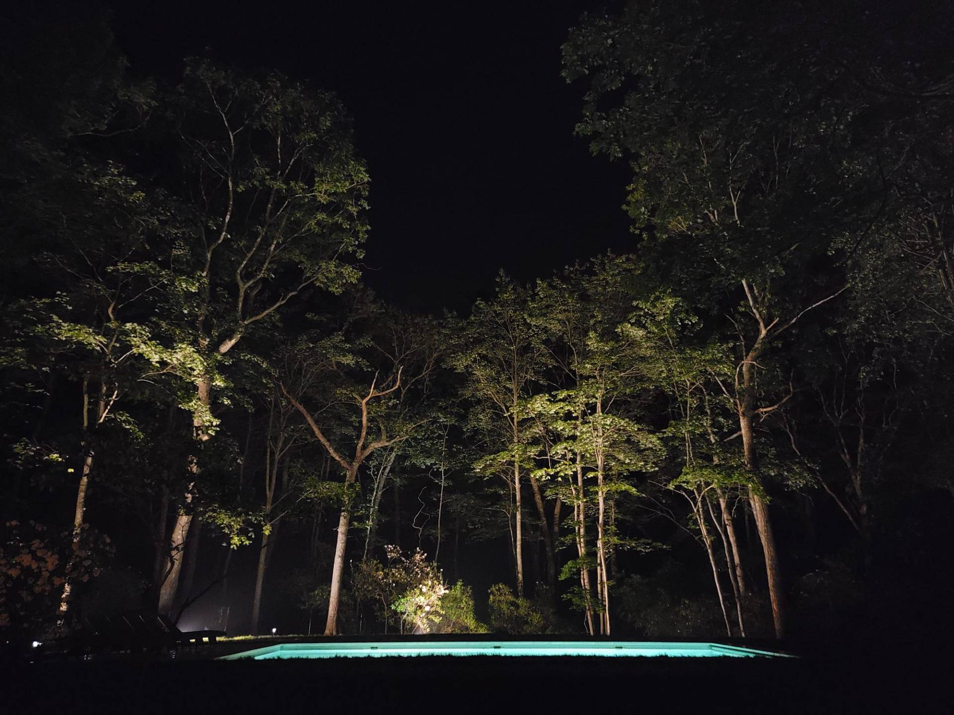 30 OAK LN