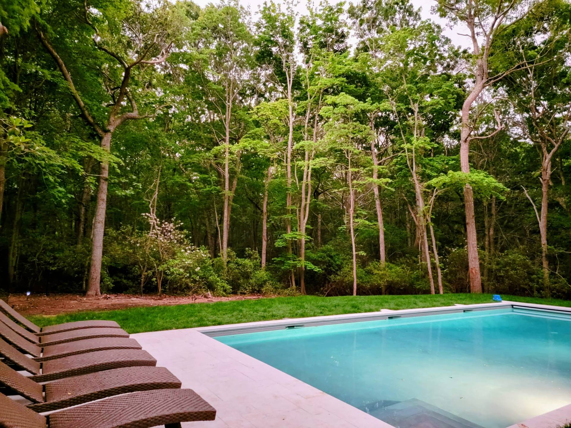 30 OAK LN