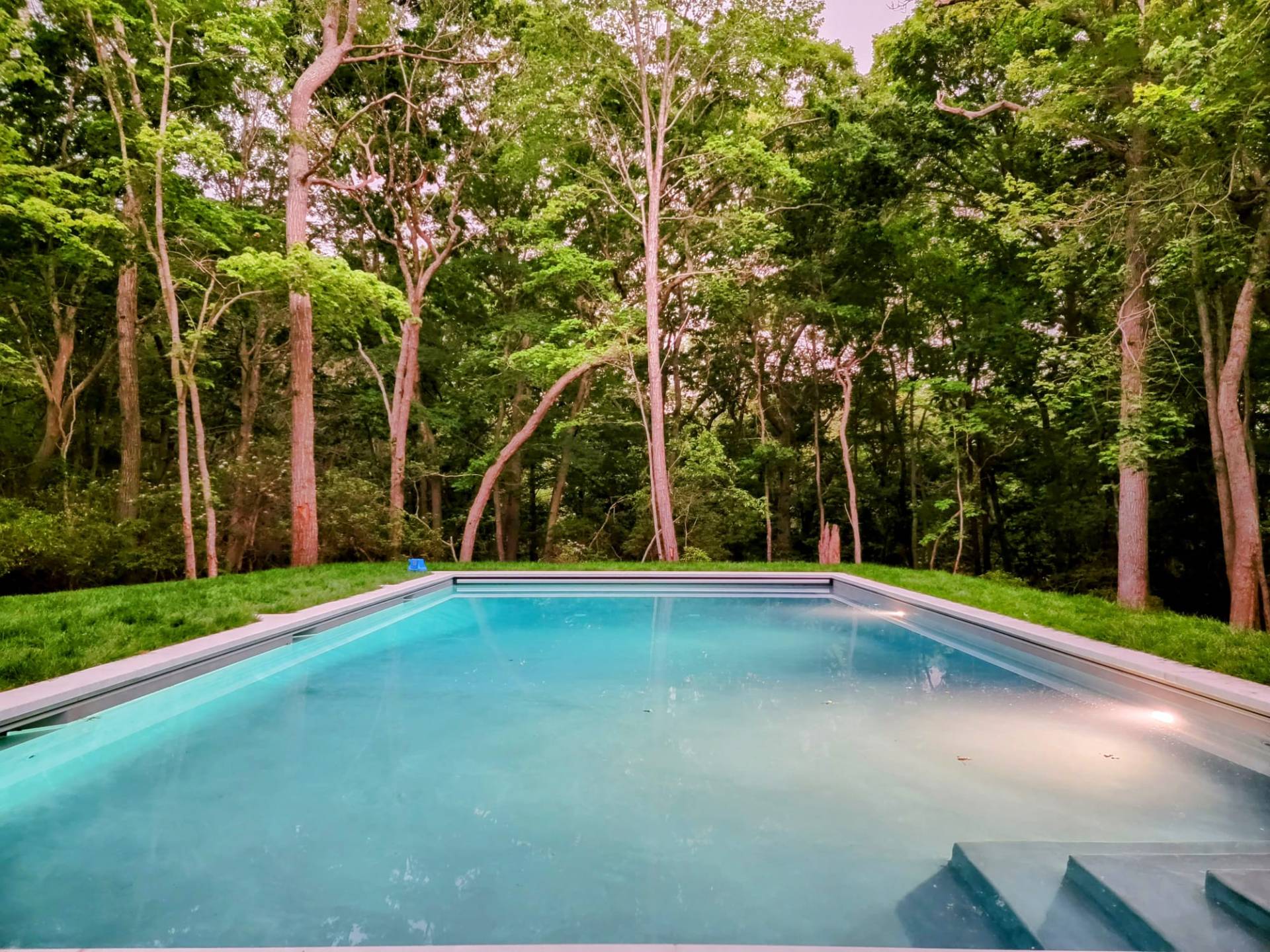 30 OAK LN