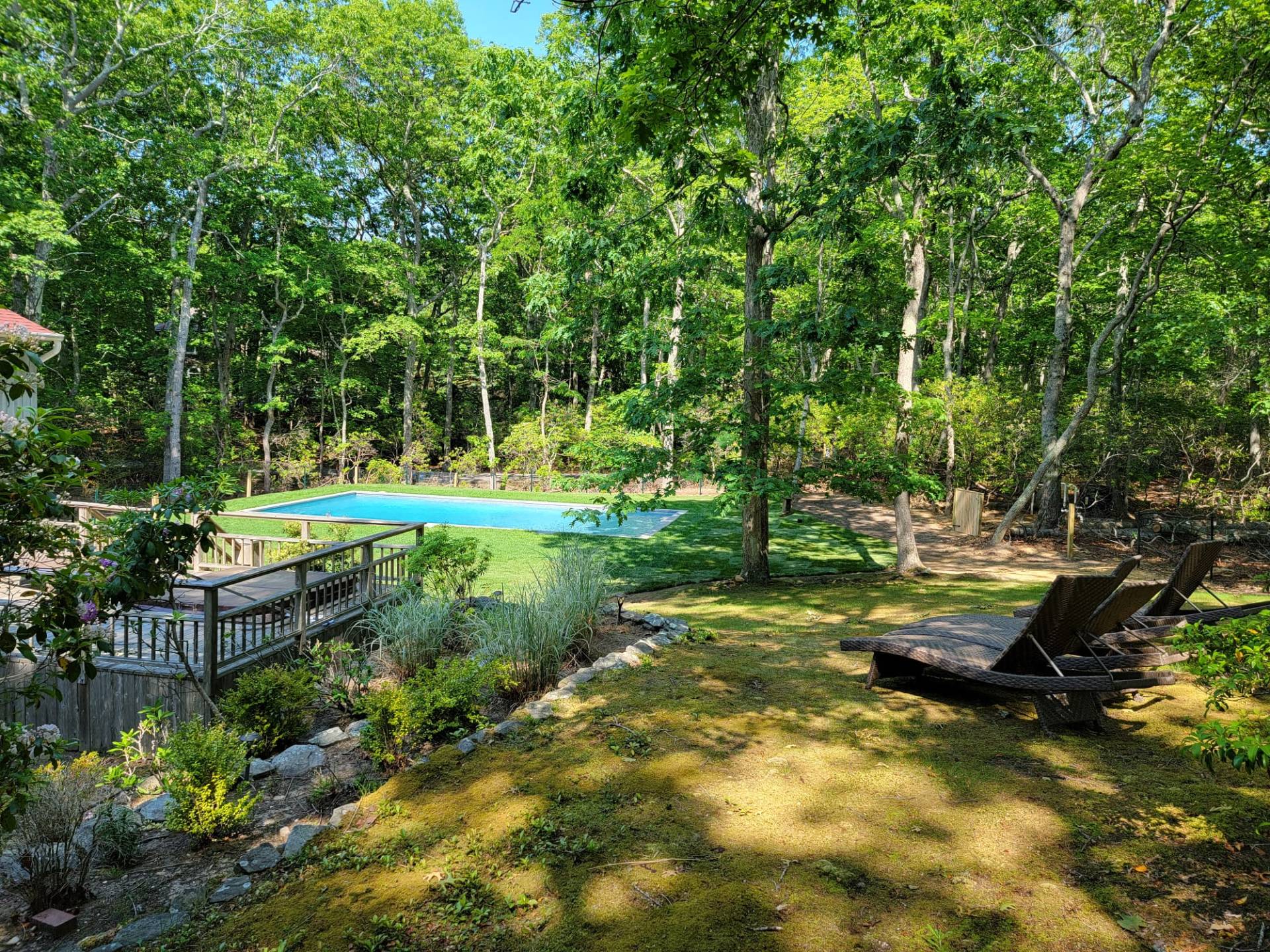 1561 MILLSTONE RD