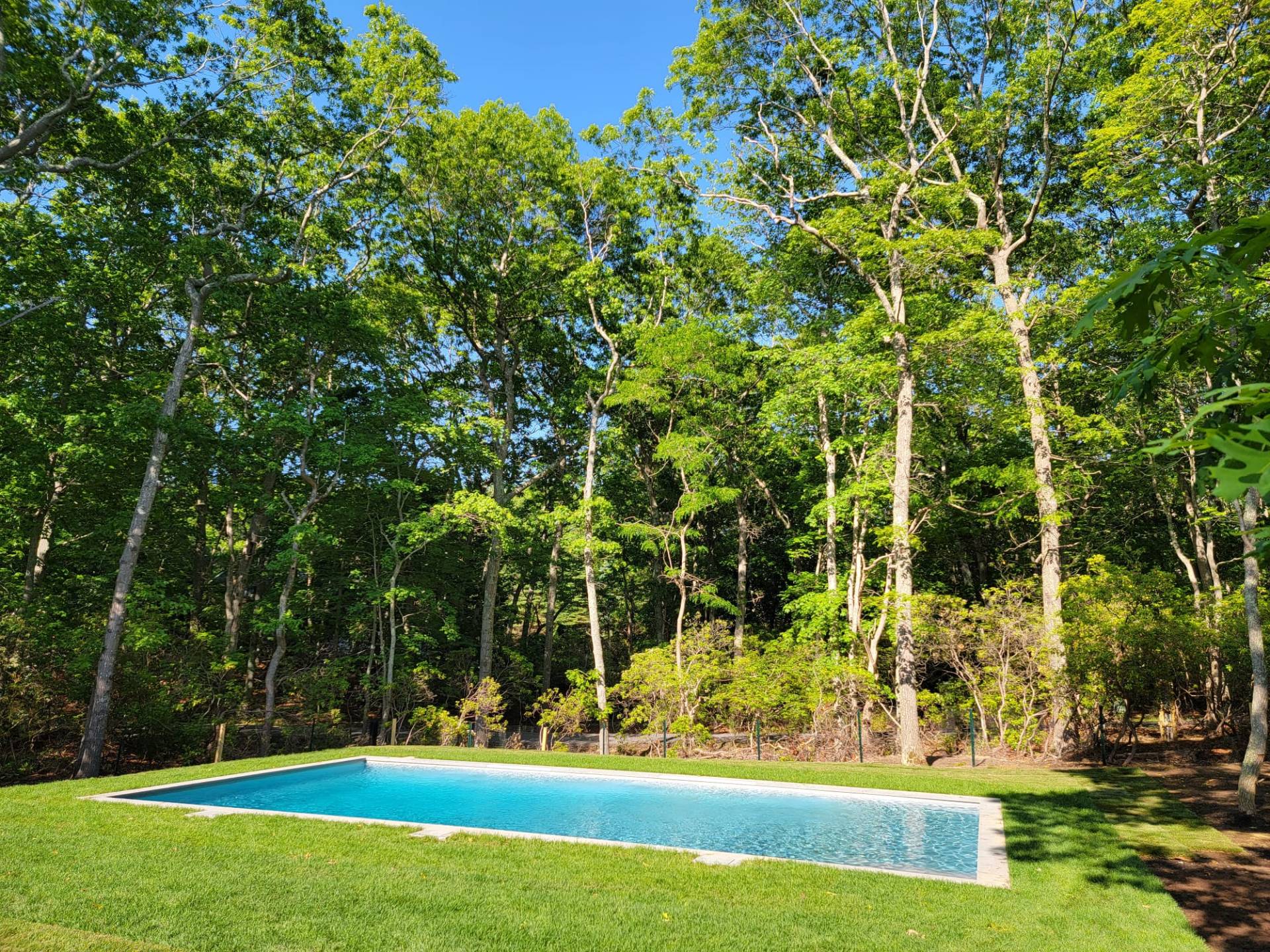 1561 MILLSTONE RD