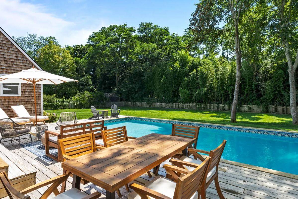 54 NORRIS LN