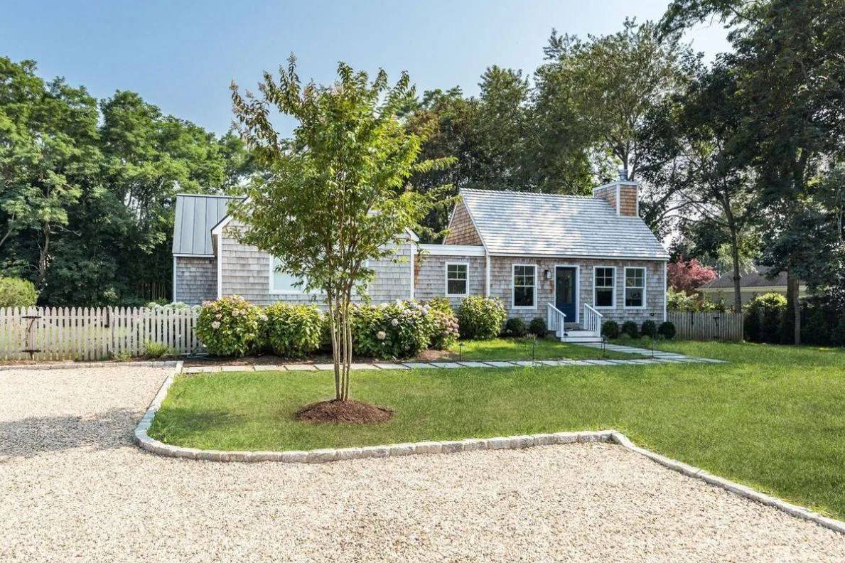 54 NORRIS LN