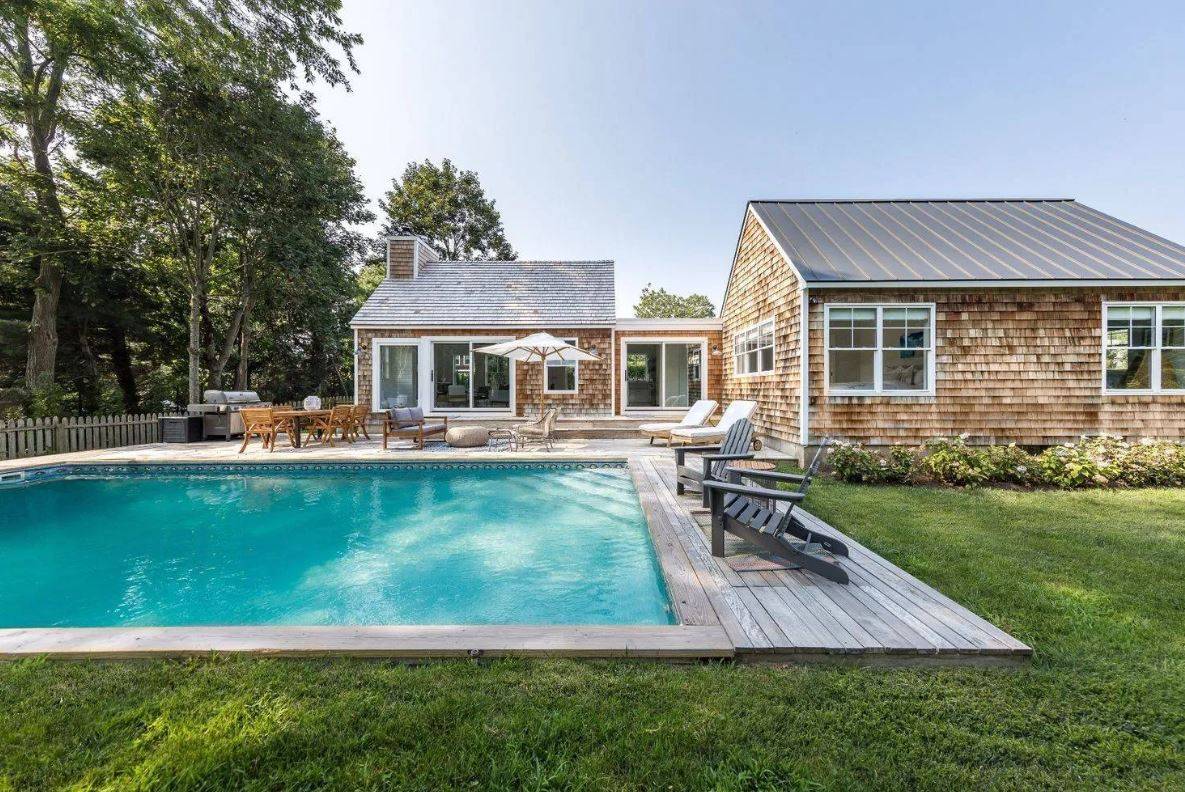 54 NORRIS LN