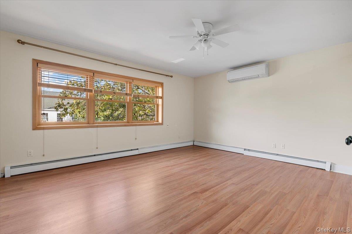 36 Main Street Unit: 4