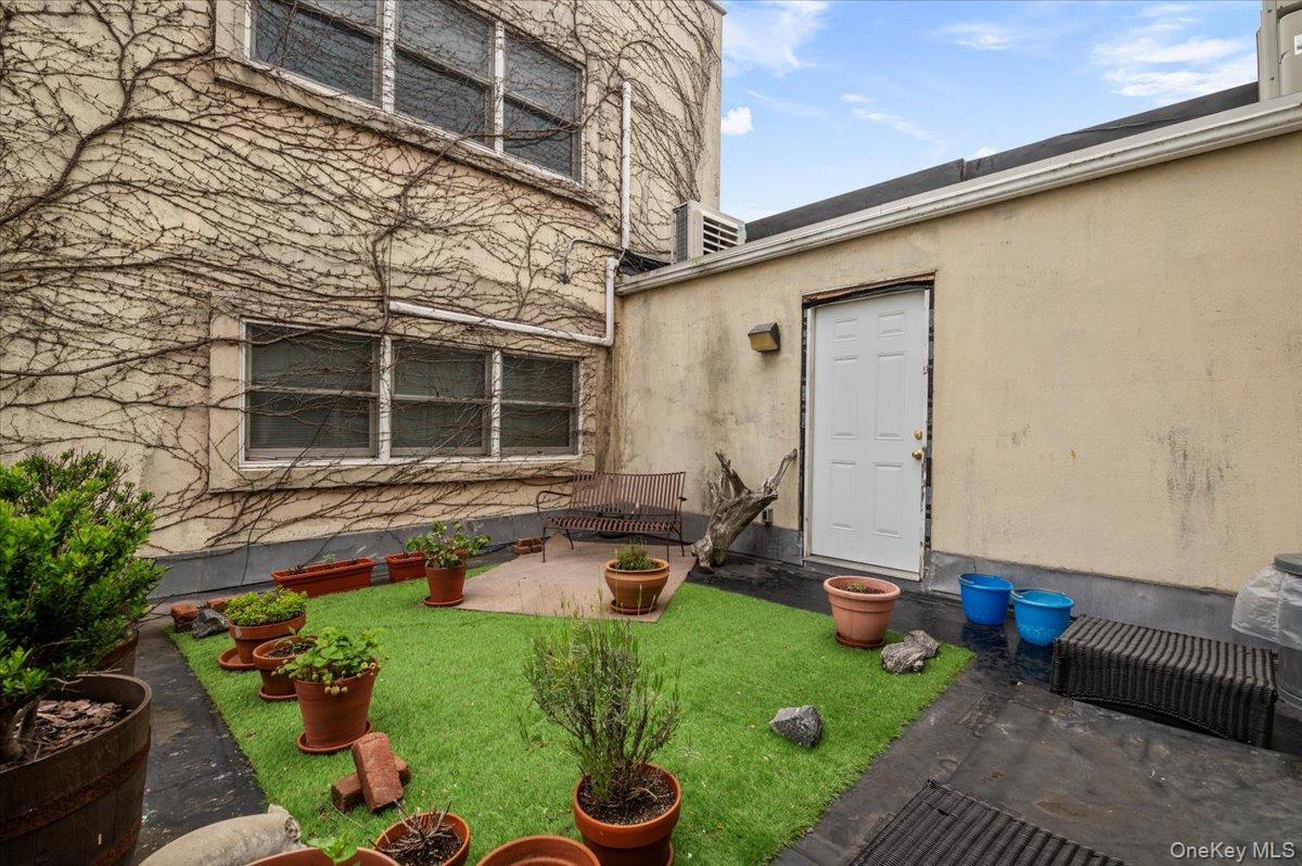 36 Main Street Unit: 4