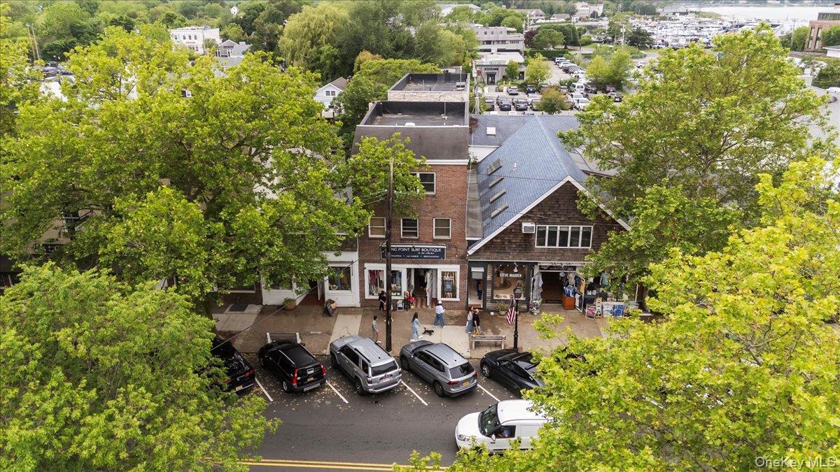 36 Main Street Unit: 4