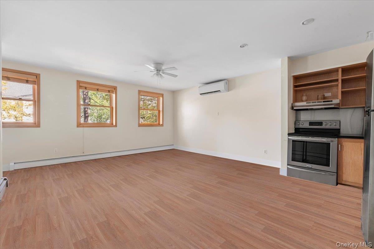 36 Main Street Unit: 4