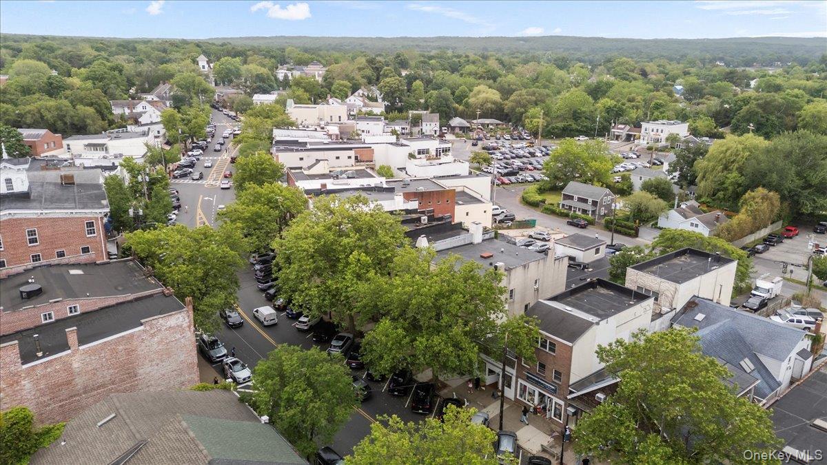 36 Main Street Unit: 4