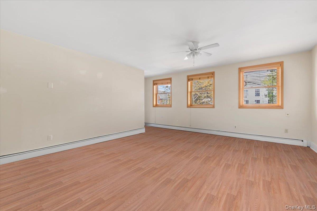 36 Main Street Unit: 4