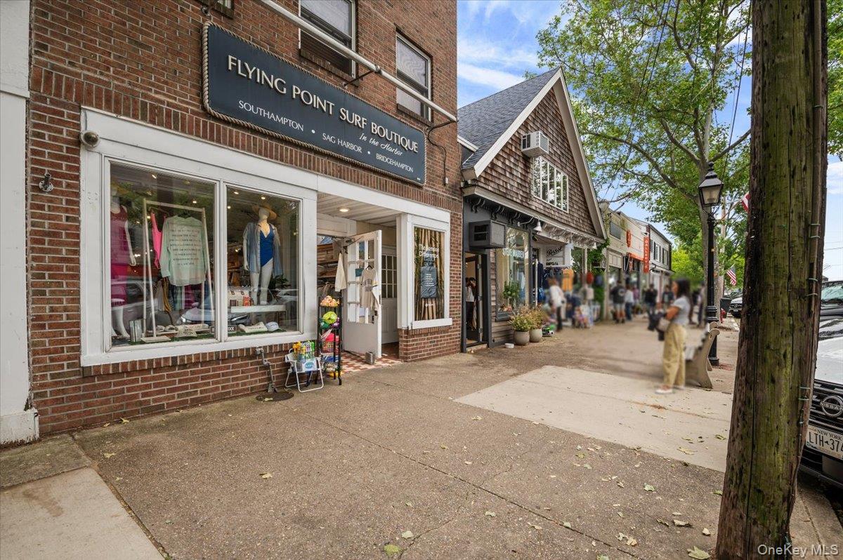 36 Main Street Unit: 4