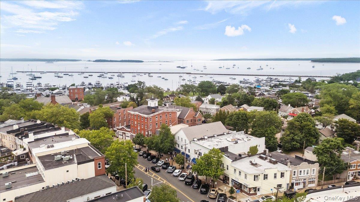 36 Main Street Unit: 4