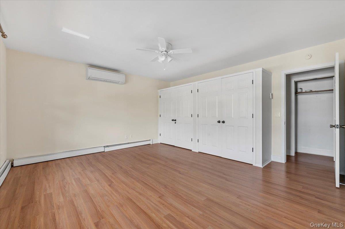 36 Main Street Unit: 4