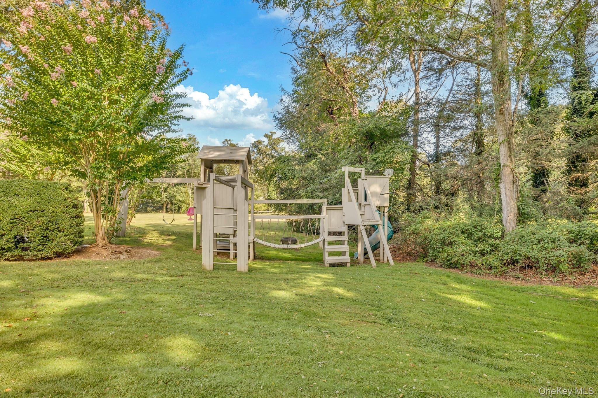 5 Coachmans Court