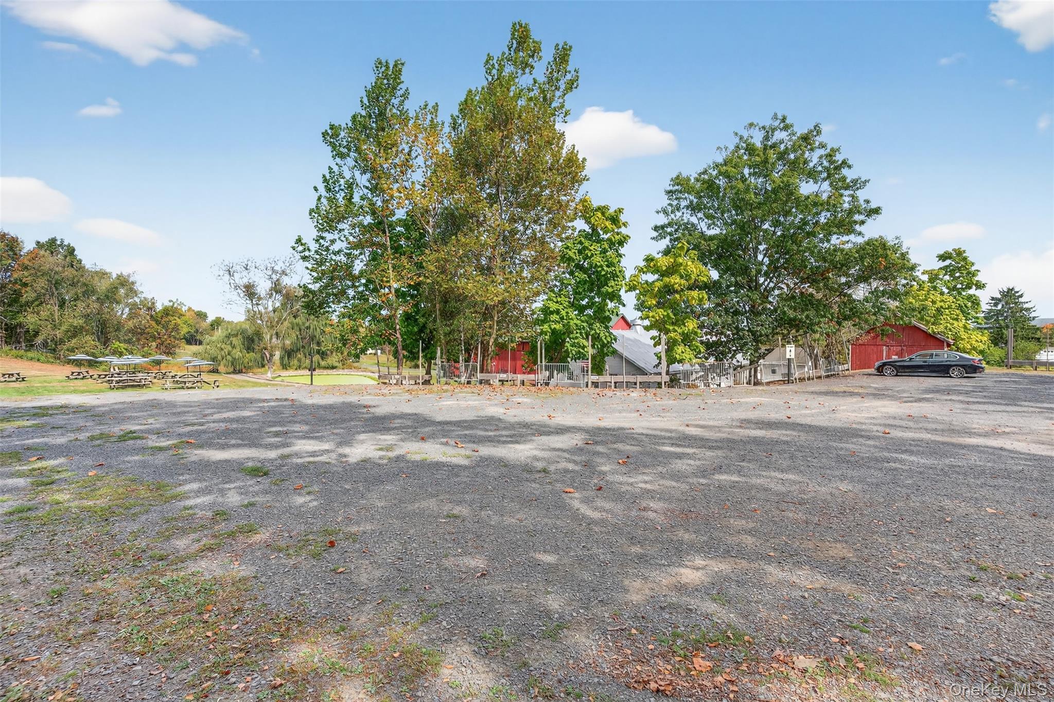 65 Four Corners Road