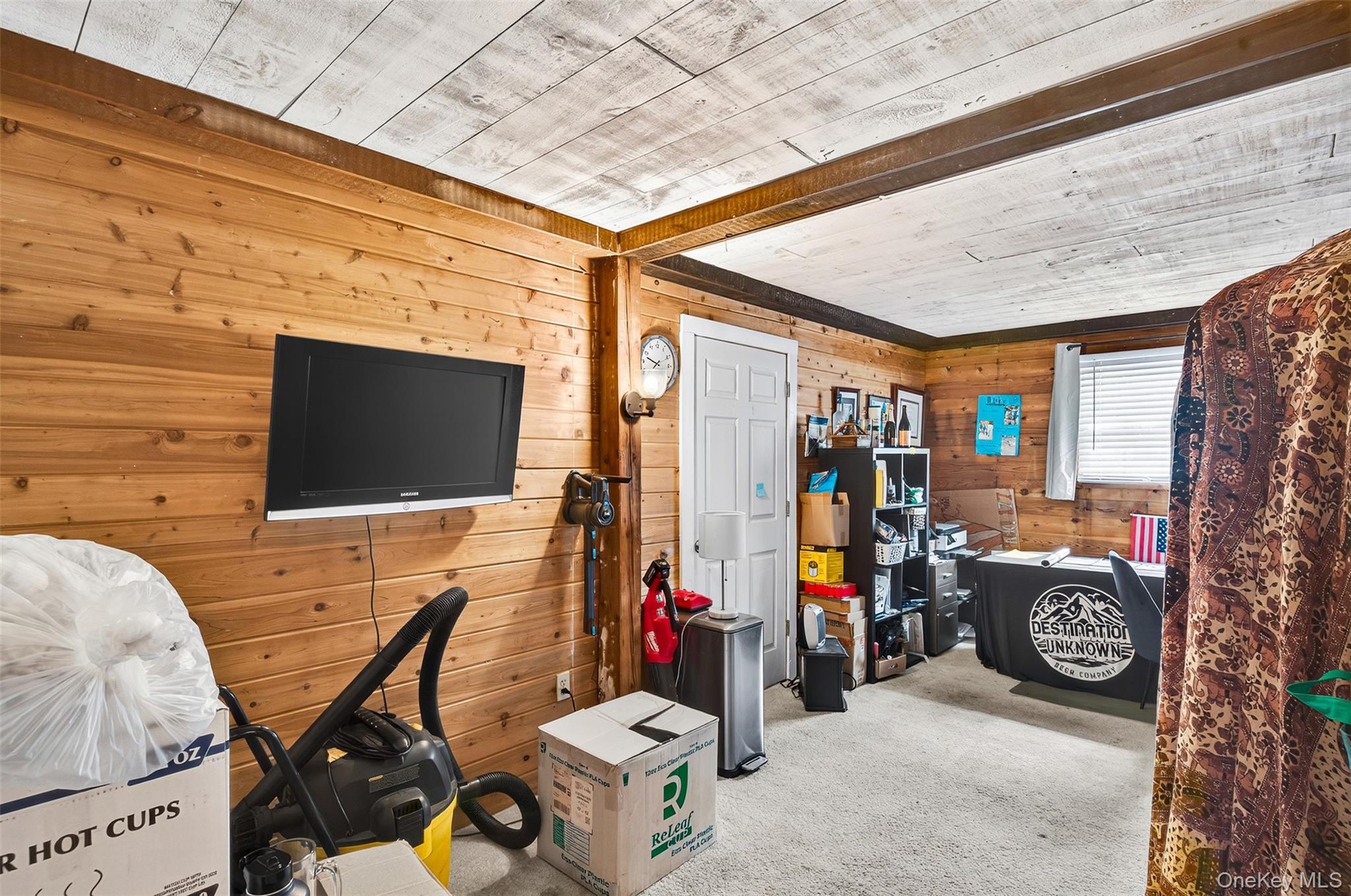 65 Four Corners Road
