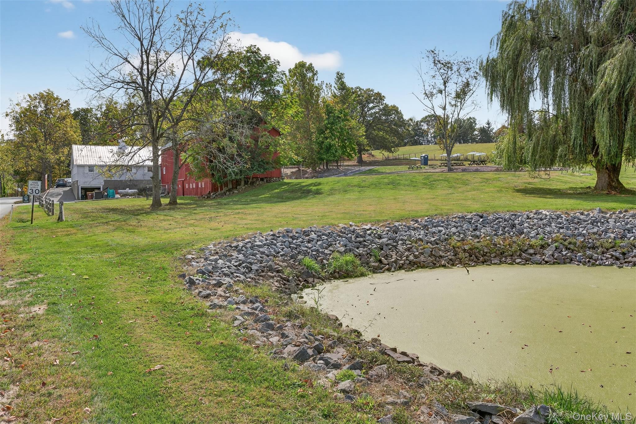 65 Four Corners Road