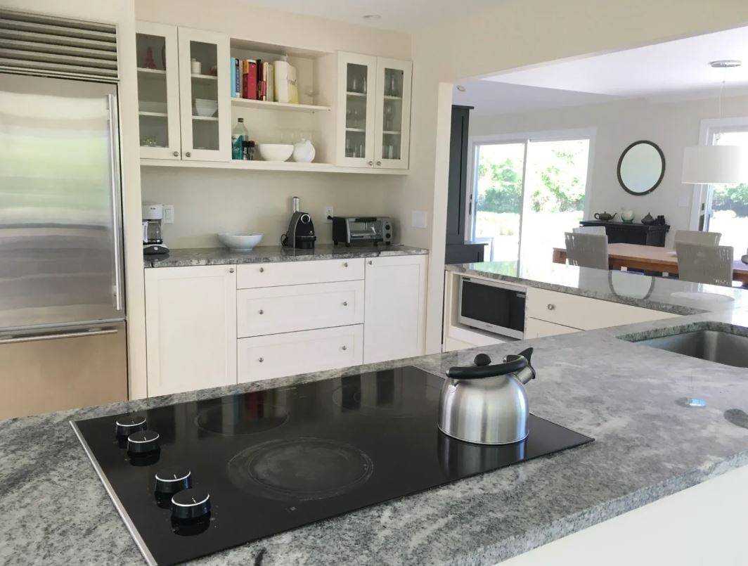 761 NORTH SEA MECOX RD