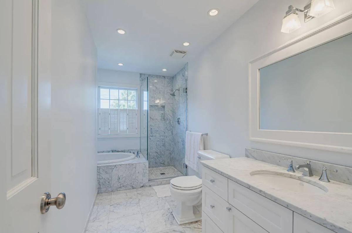 761 NORTH SEA MECOX RD