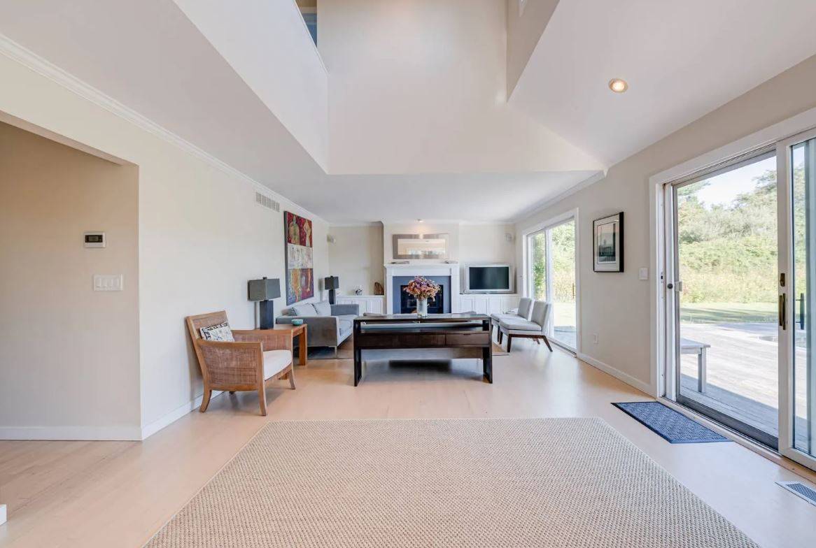 761 NORTH SEA MECOX RD