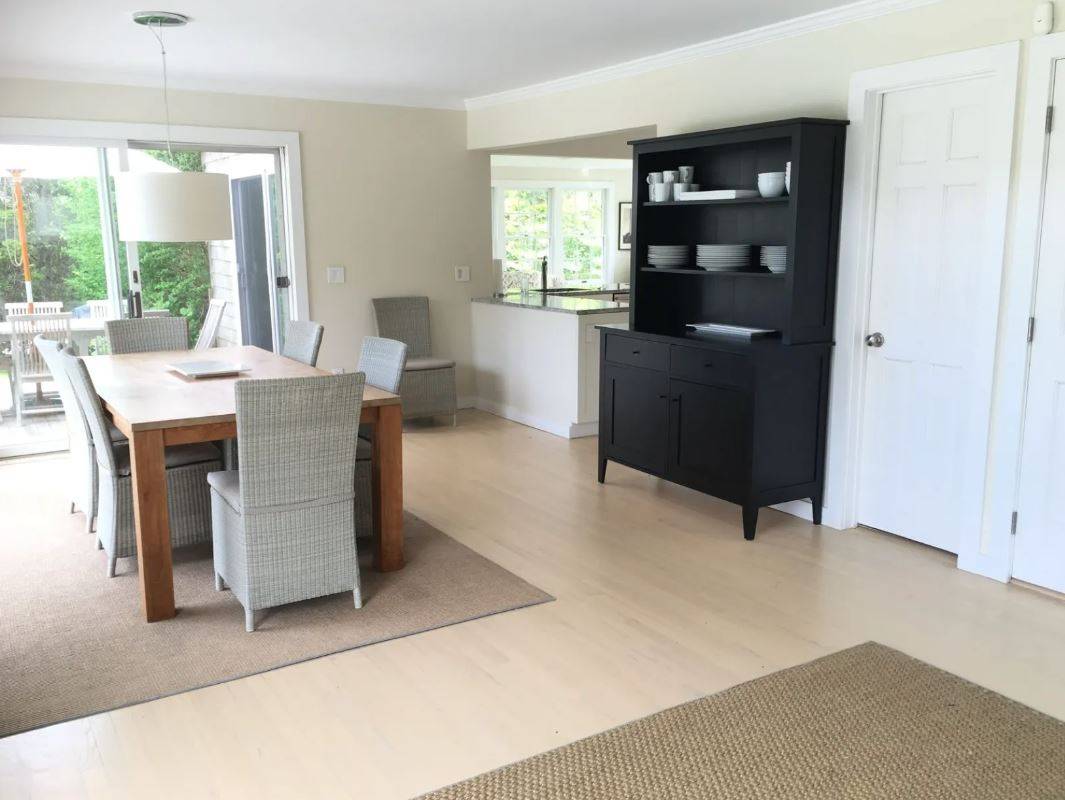 761 NORTH SEA MECOX RD