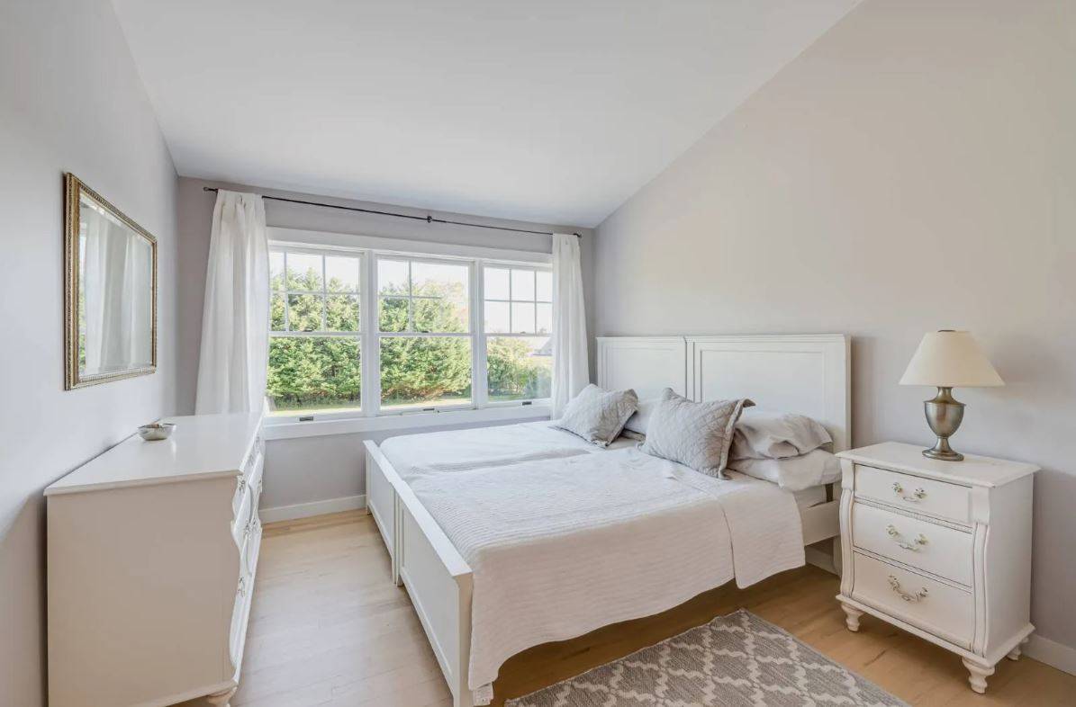 761 NORTH SEA MECOX RD