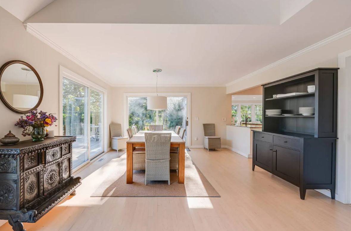 761 NORTH SEA MECOX RD