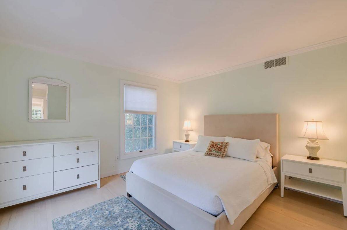 761 NORTH SEA MECOX RD