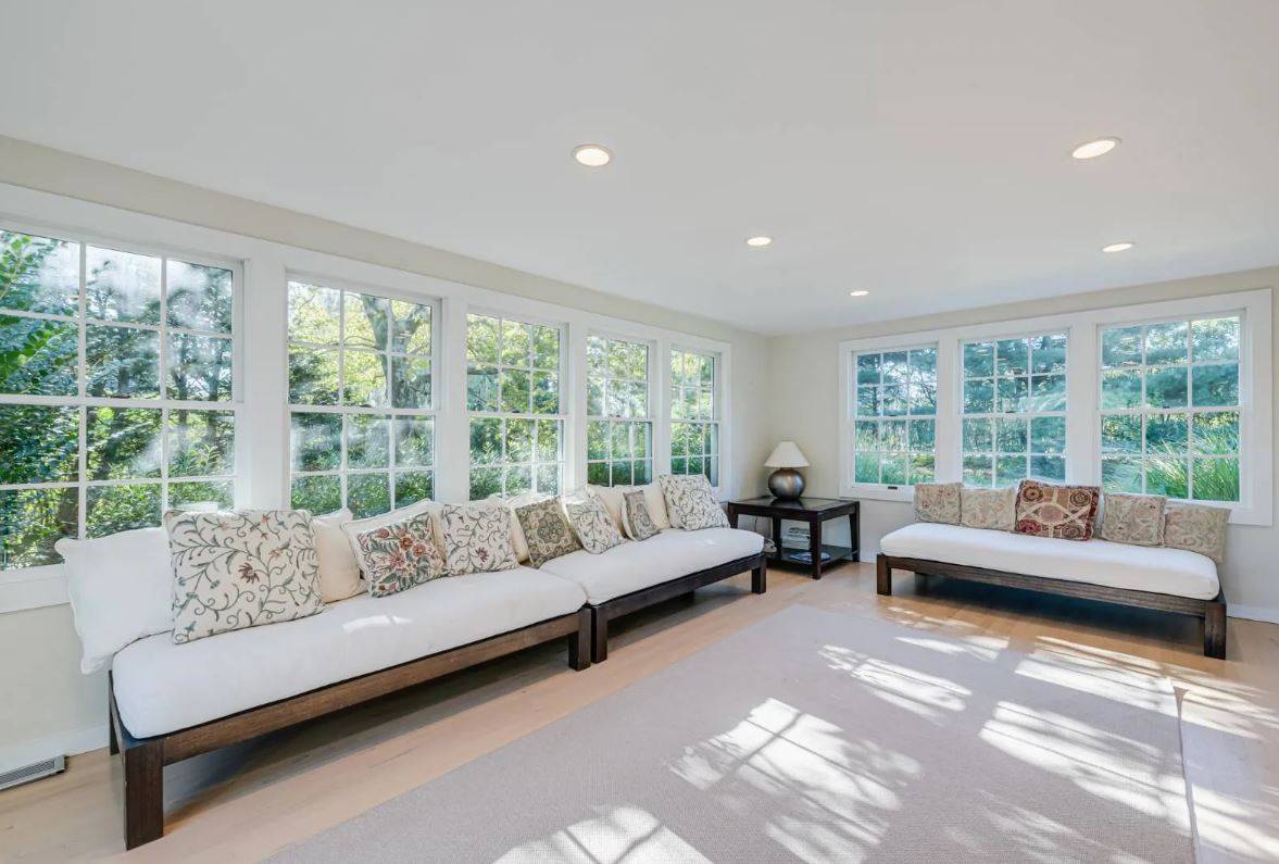 761 NORTH SEA MECOX RD