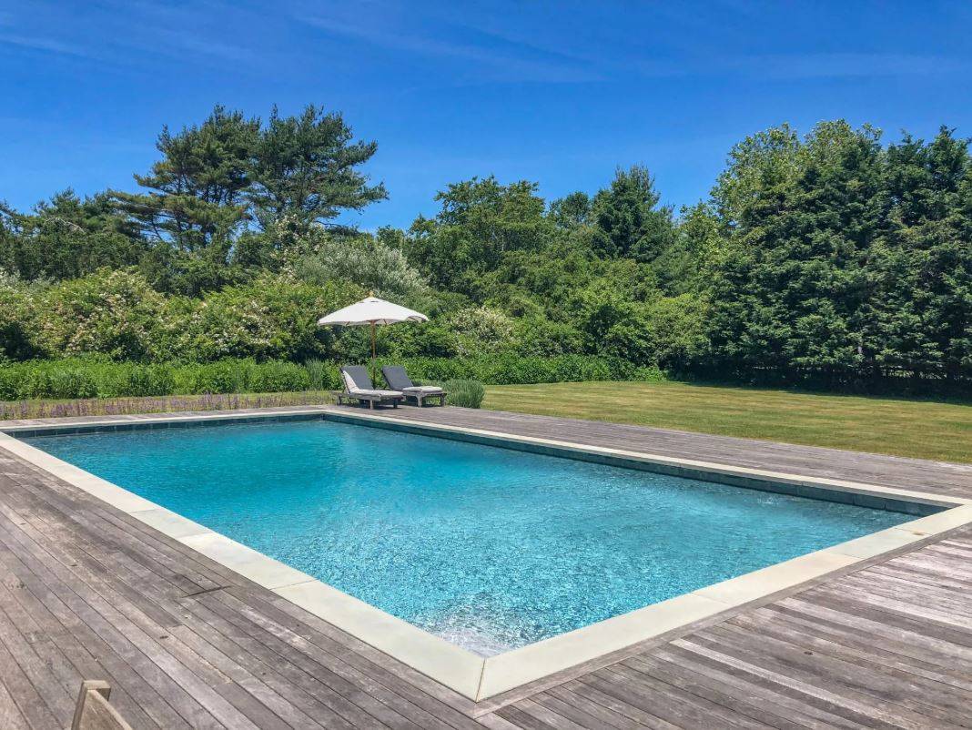 761 NORTH SEA MECOX RD