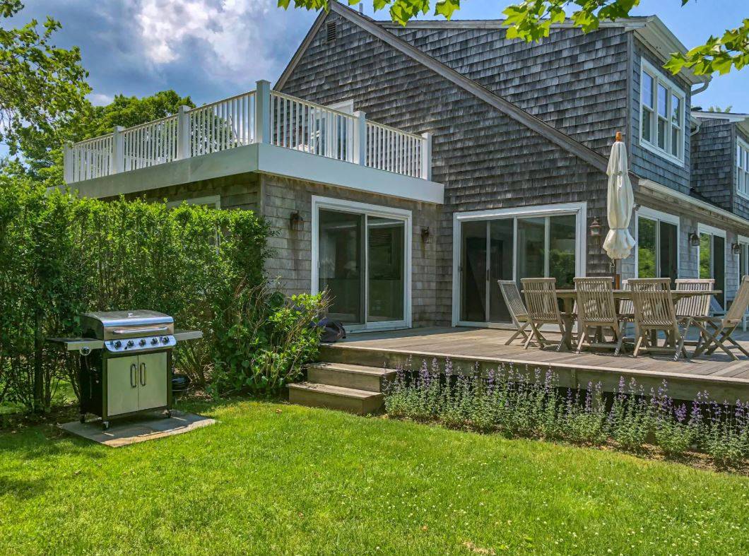 761 NORTH SEA MECOX RD