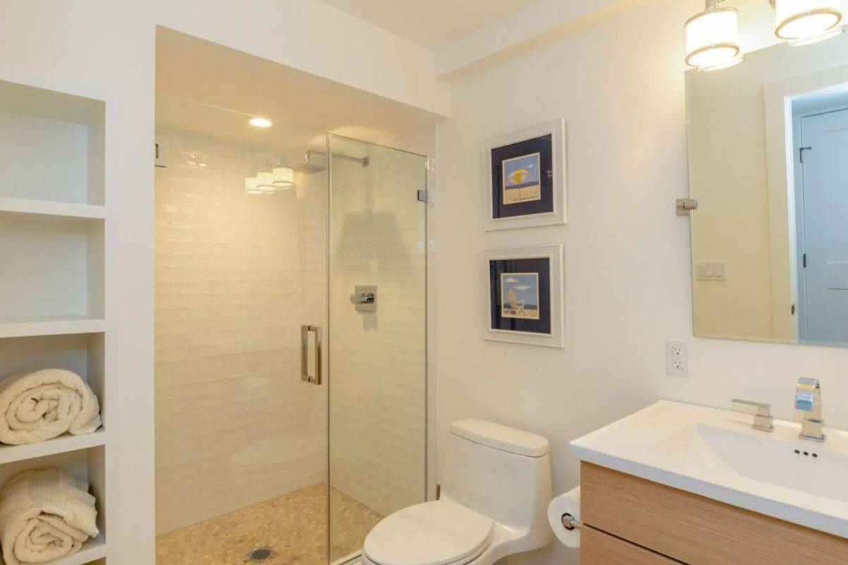 25 QUARTY CT