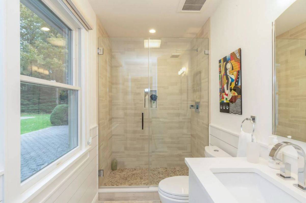25 QUARTY CT