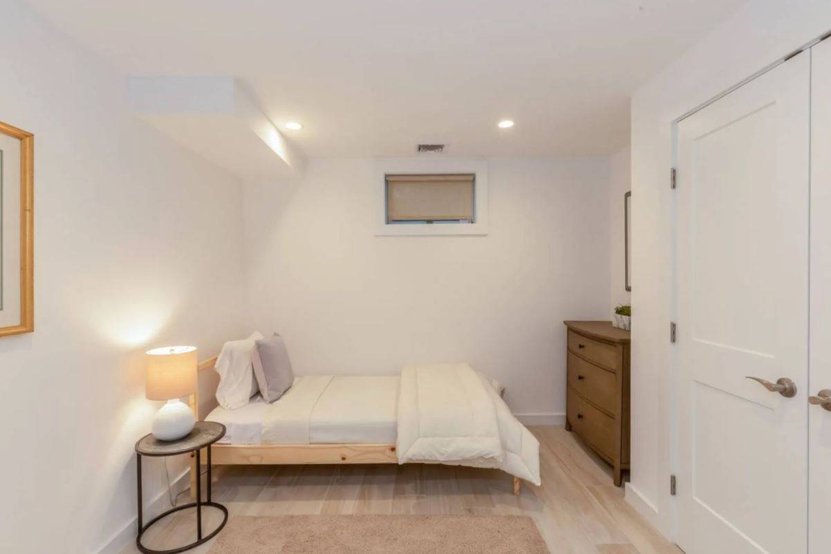 25 QUARTY CT