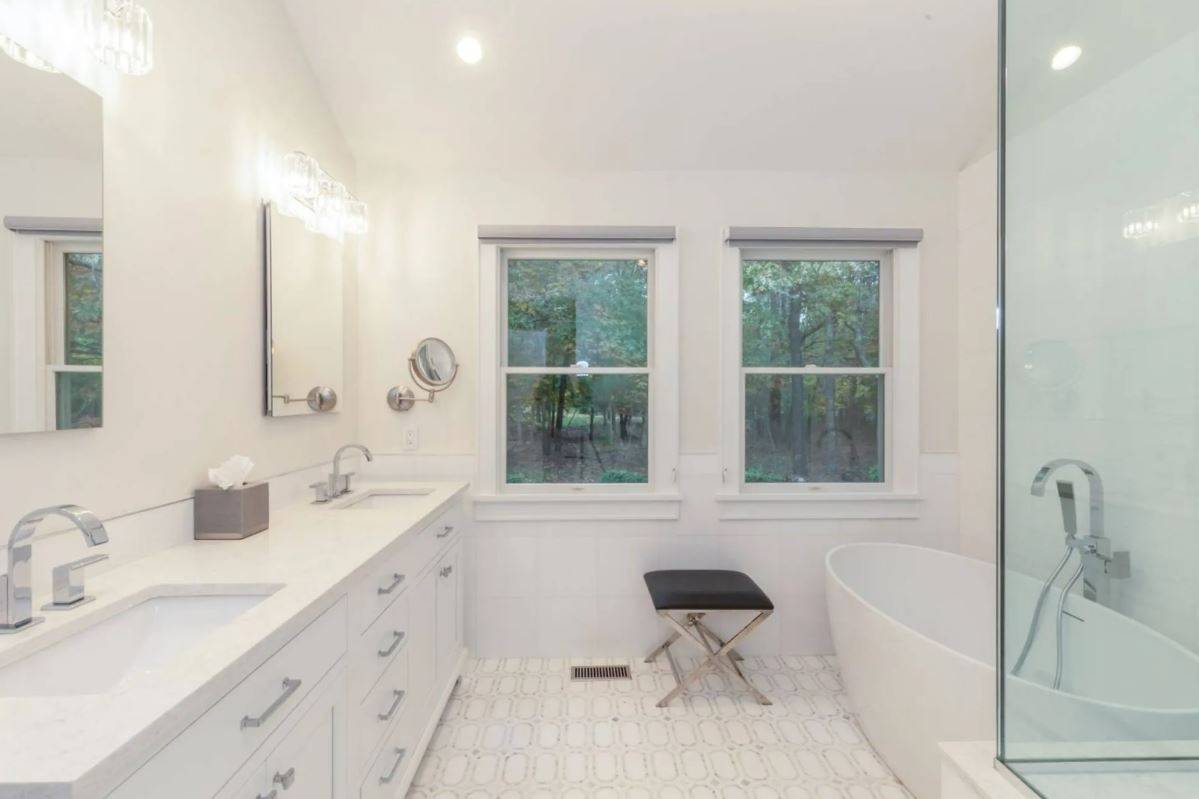 25 QUARTY CT