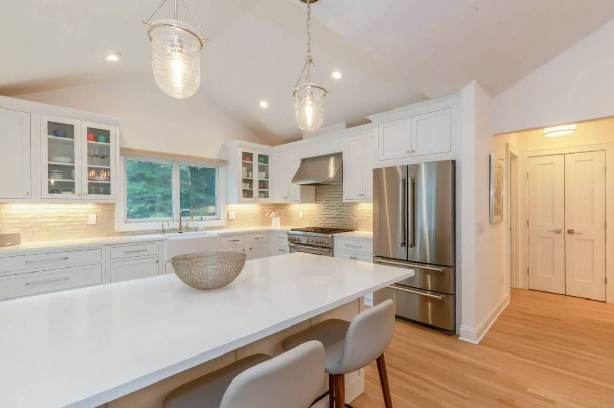 25 QUARTY CT