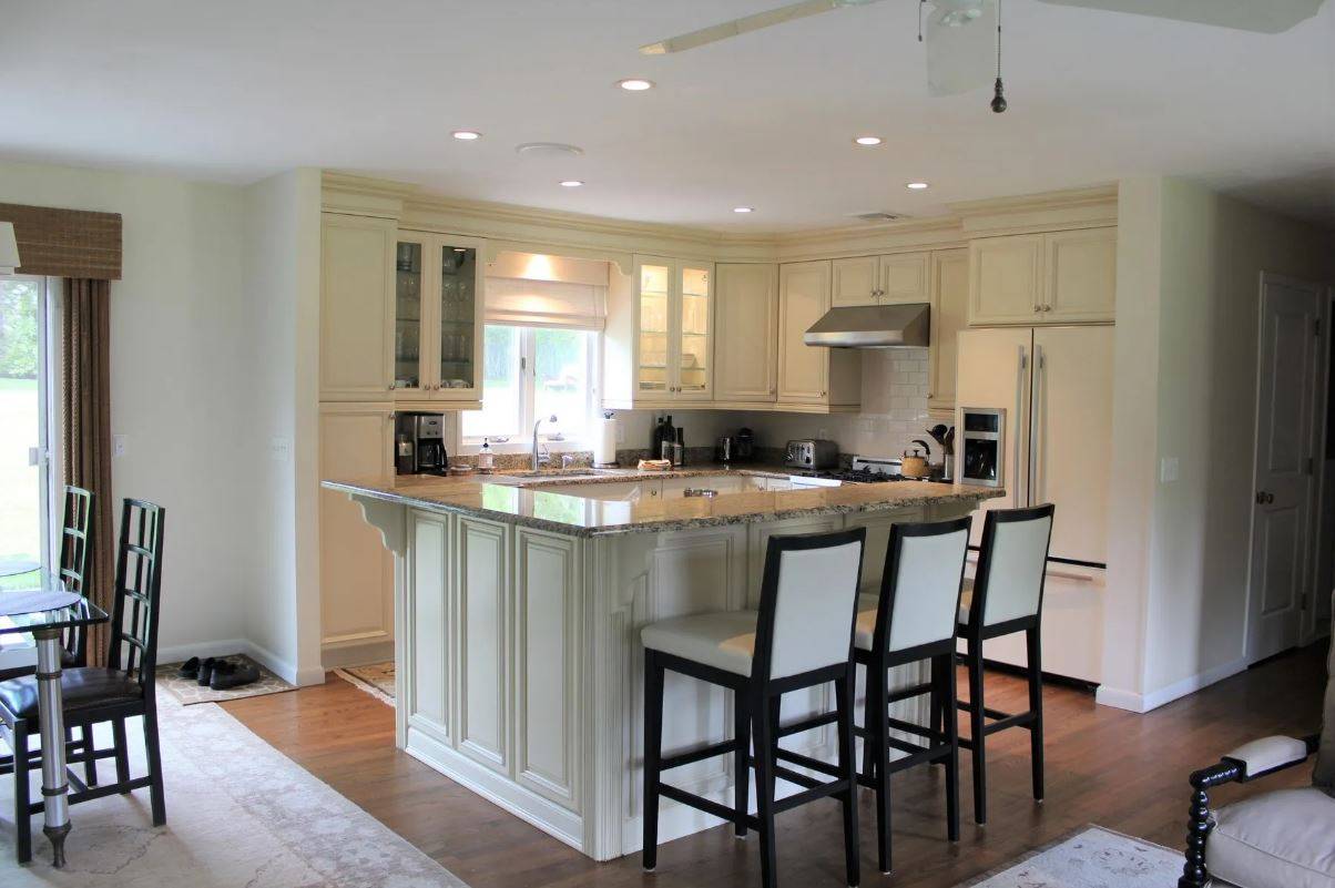 285 TUCKAHOE RD