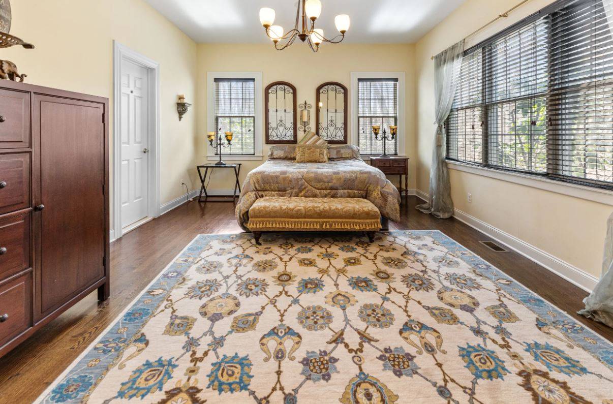 335 WATER MILL TOWD RD