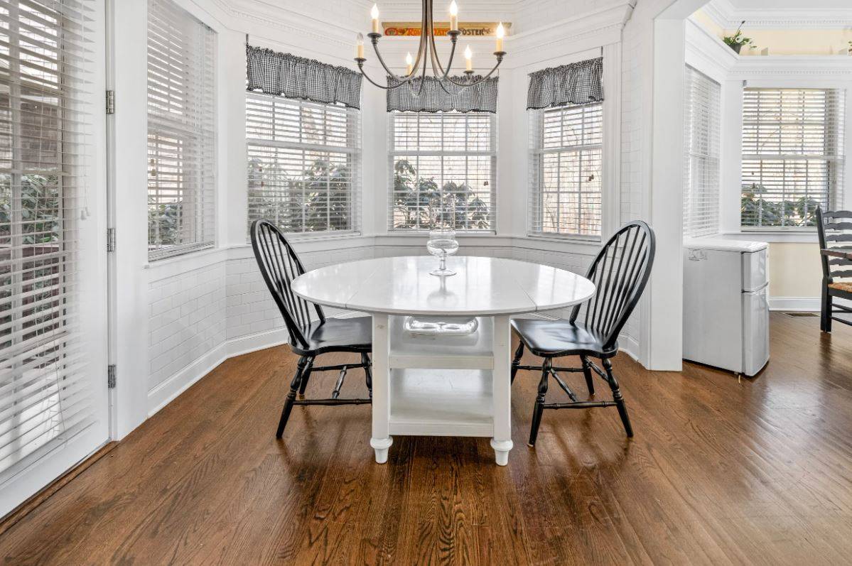 335 WATER MILL TOWD RD