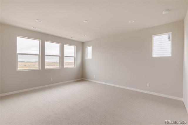 11491 Alla Breve Circle